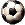 Soccer Ball