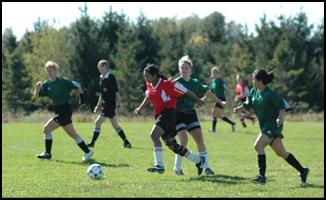 game_pic